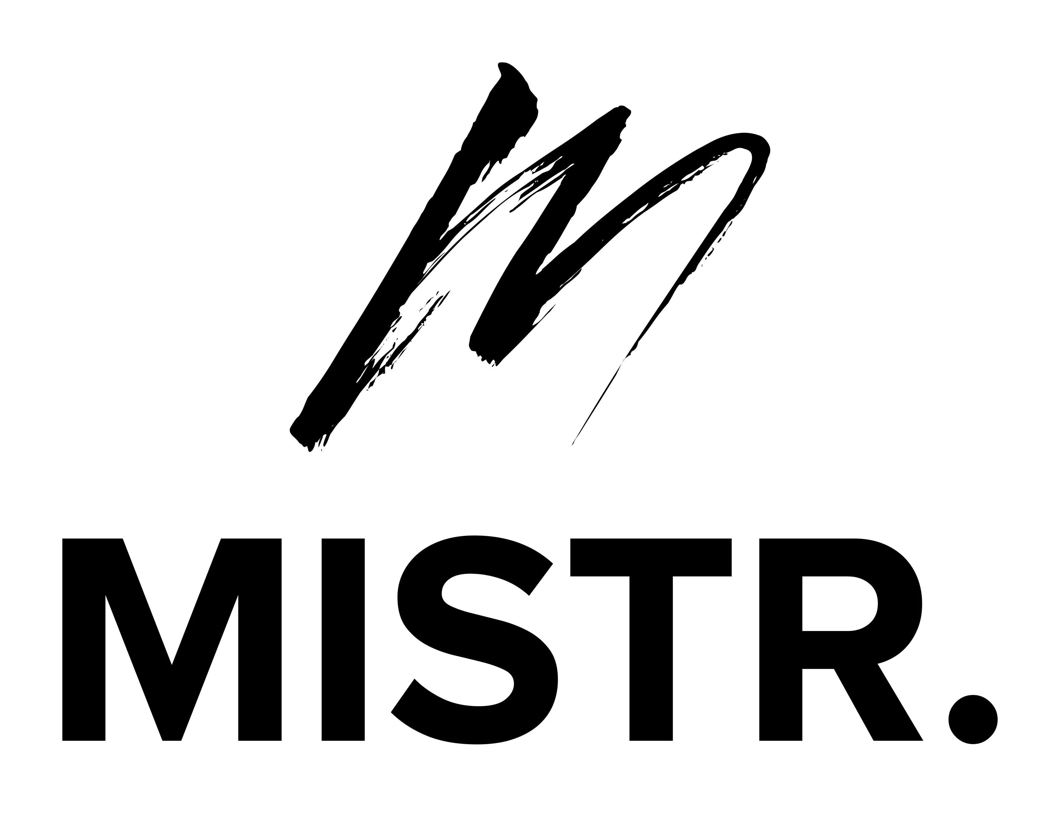 MISTR