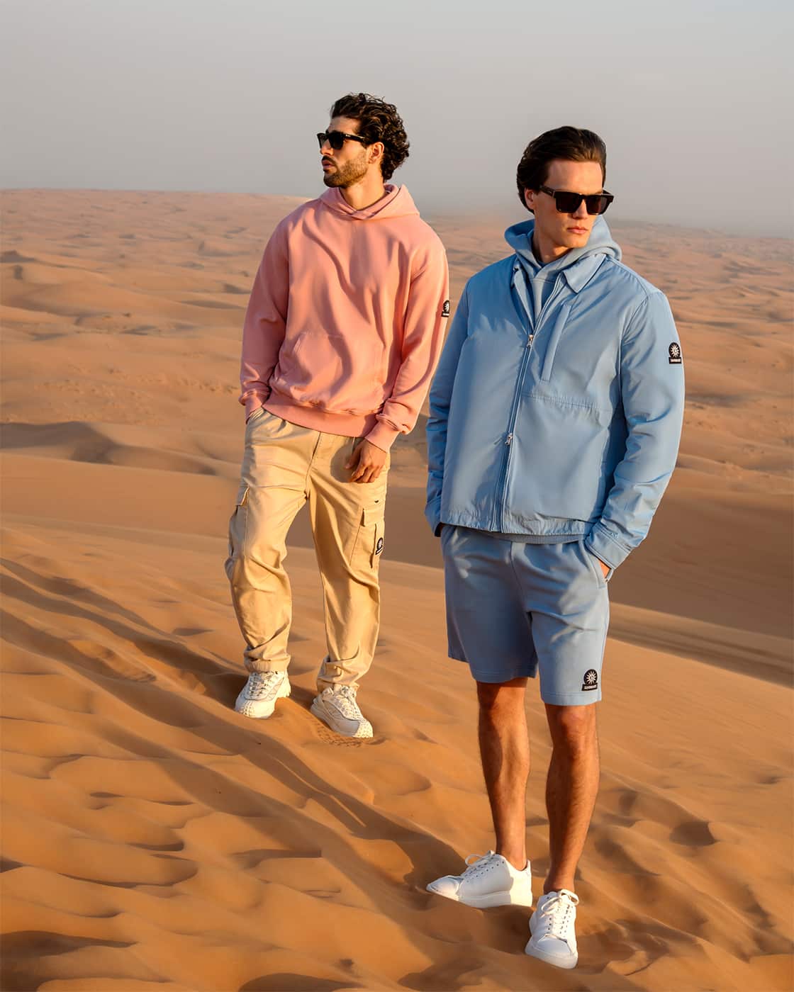 Elevate Your Everyday Style