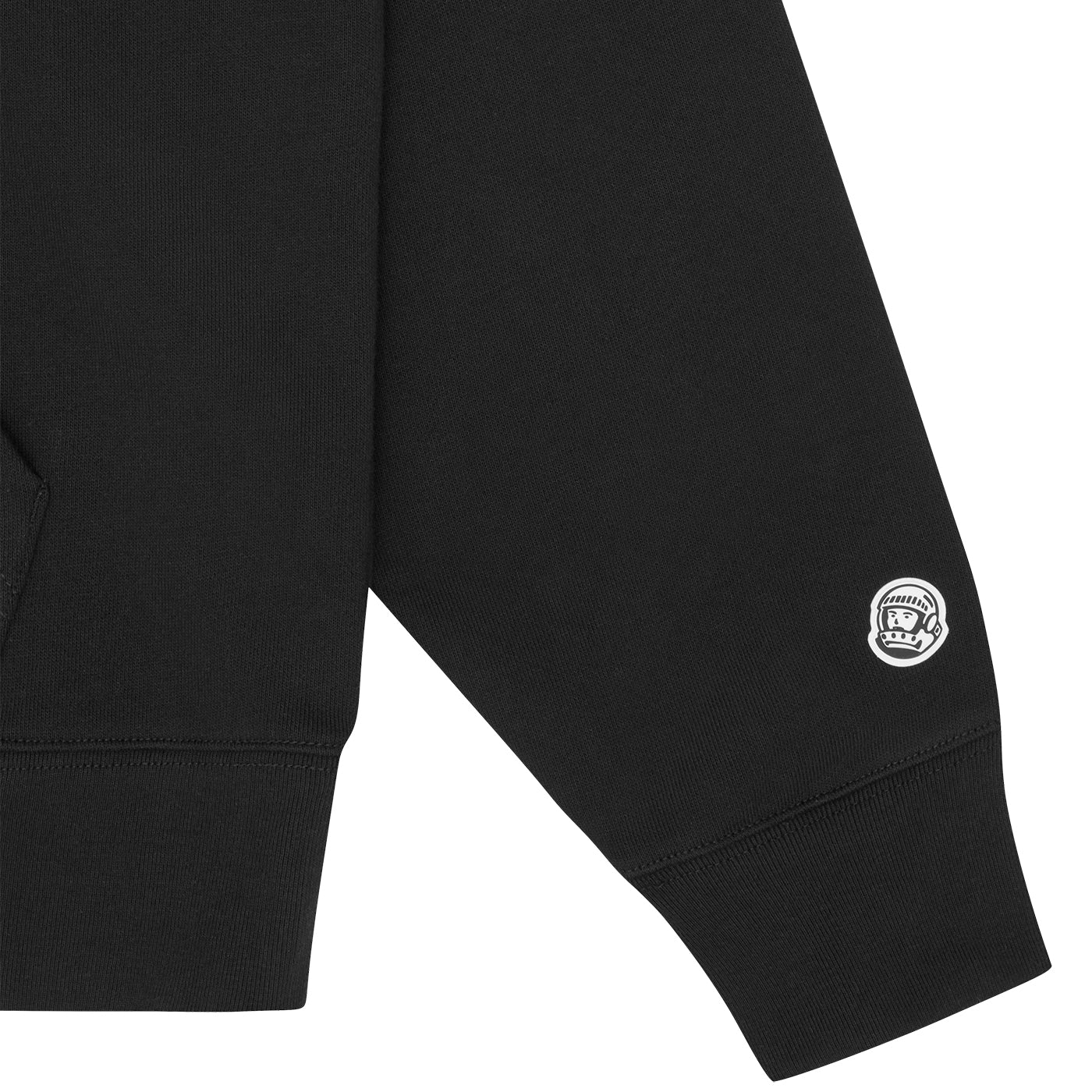BILLIONAIRE BOYS CLUB FLAMINGO HOODIE - Image 5