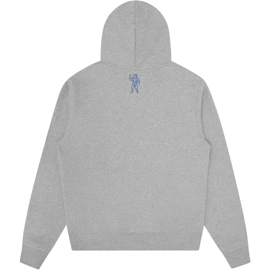 BILLIONAIRE BOYS CLUB GREAT WAVE FILL ARCH HOODIE - Image 2