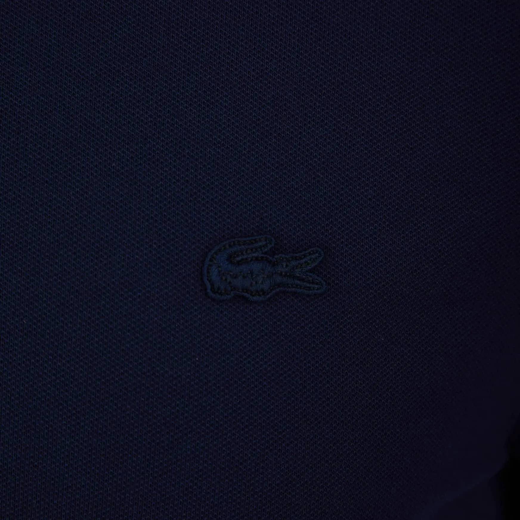 LACOSTE NEW PARIS POLO - Image 3