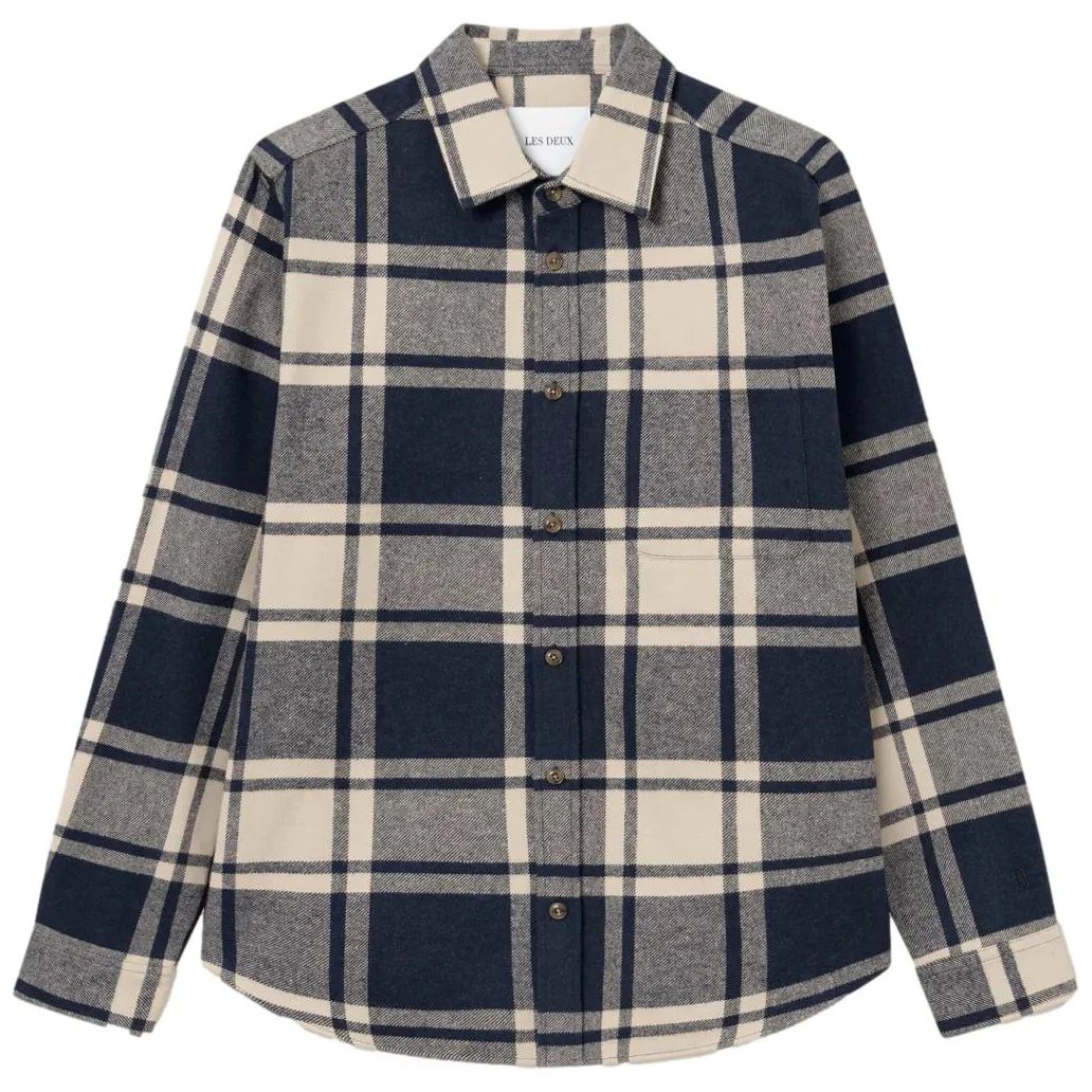 product-between-100-150