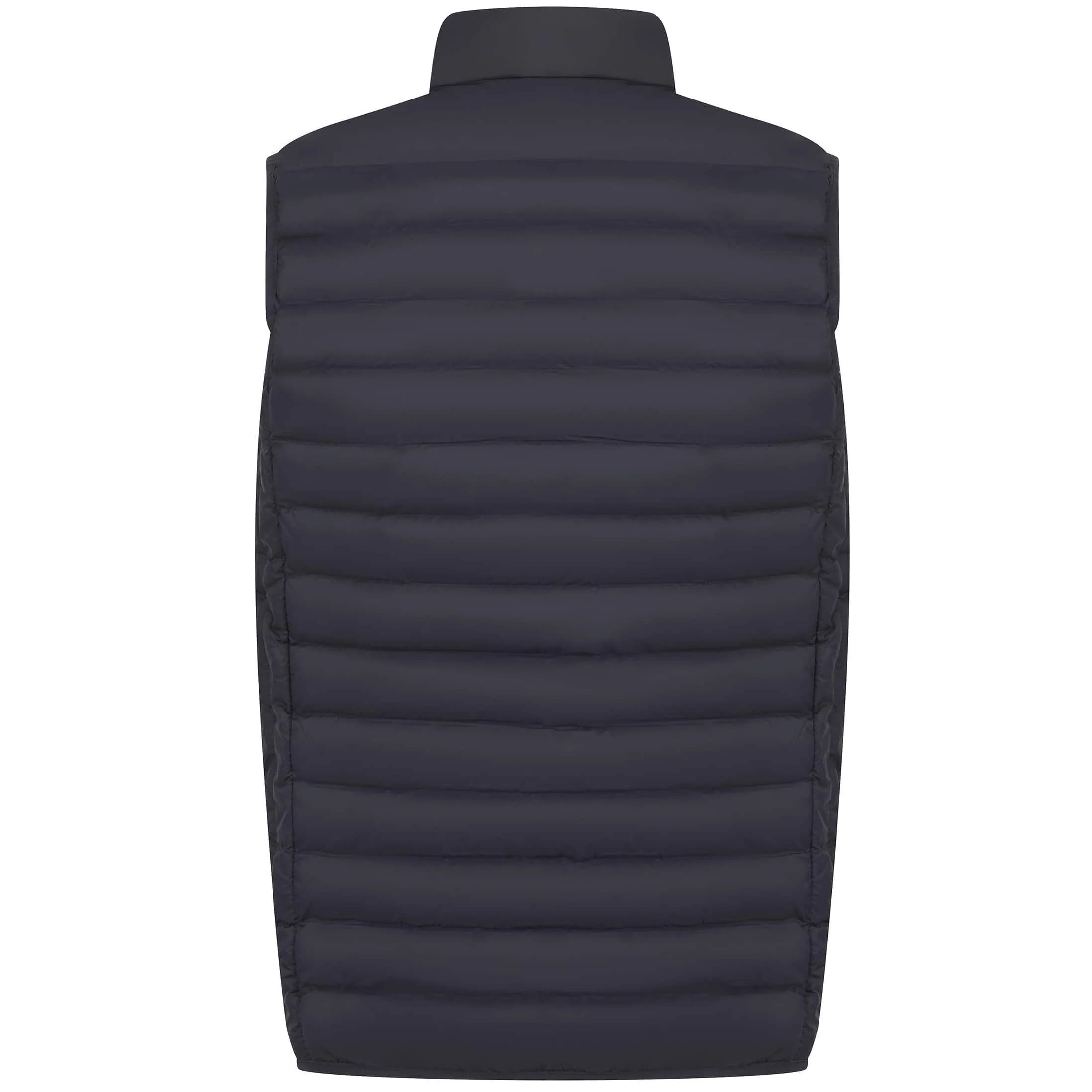 SCHOTT LAND22V LIGHTWEIGHT GILET - Image 3