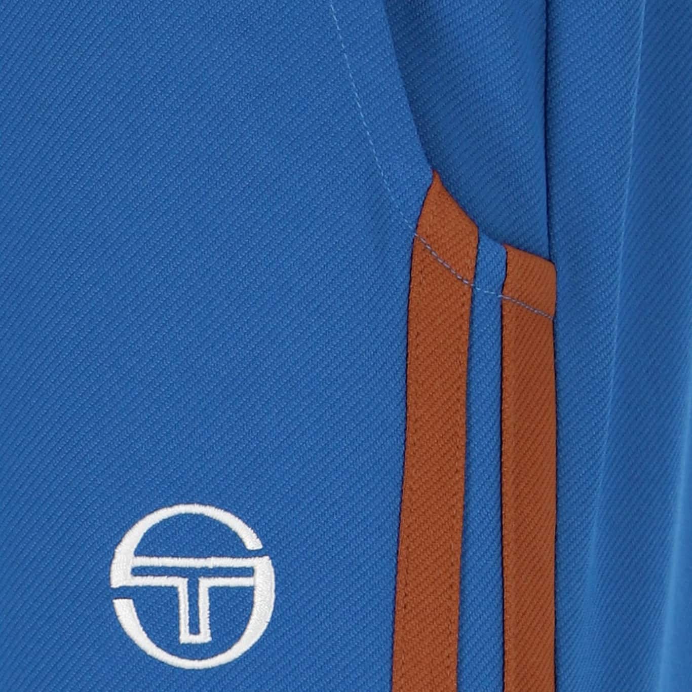 SERGIO TACCHINI DAMARINDO TRACK PANTS - Image 3